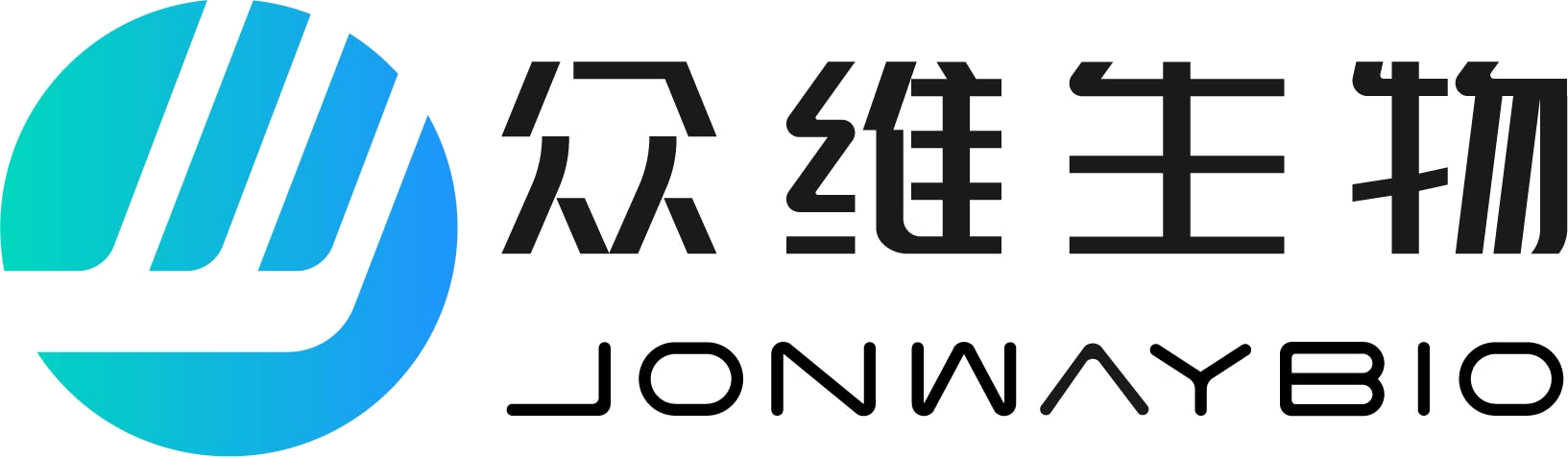 众维生物