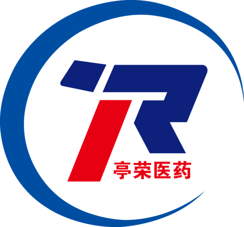 亭荣医药