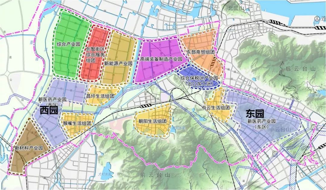 新医药产业园图.jpeg